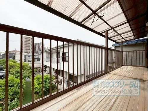 6DK+S 松原市 大阪府 (14)