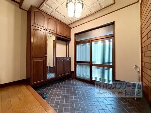 6DK+S 松原市 大阪府 (15)