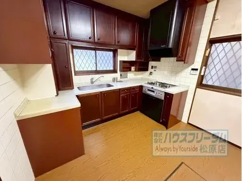 6DK+S 松原市 大阪府 (16)