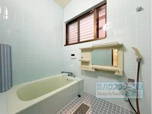 6DK+S 松原市 大阪府 (17)