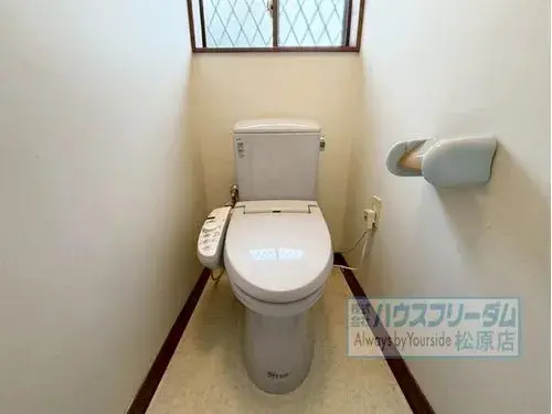 6DK+S 松原市 大阪府 (19)