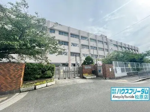 6DK+S 松原市 大阪府 (20)