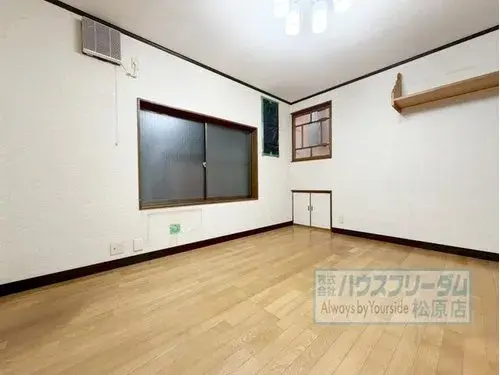 6DK+S 松原市 大阪府 (3)