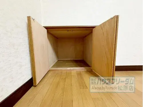 6DK+S 松原市 大阪府 (4)
