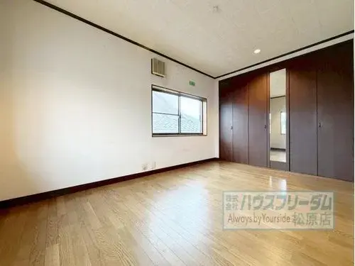 6DK+S 松原市 大阪府 (5)