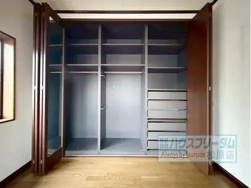 6DK+S 松原市 大阪府 (6)