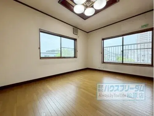 6DK+S 松原市 大阪府 (7)