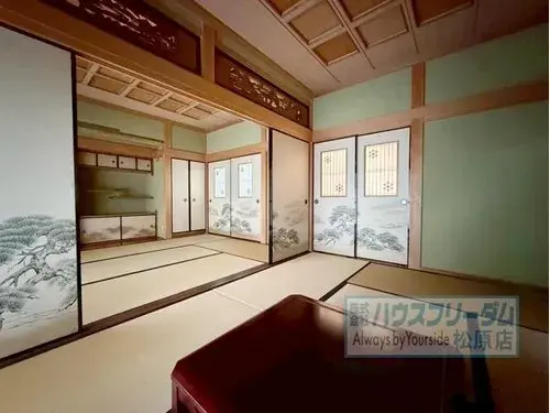 6DK+S 松原市 大阪府 (8)