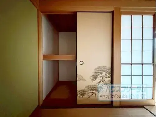 6DK+S 松原市 大阪府 (9)