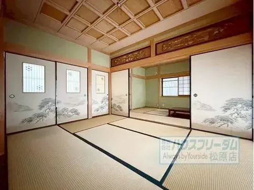 6DK+S 松原市 大阪府 (10)