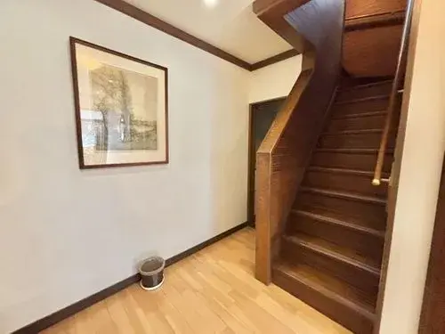 5LDK Property Settsu City Osaka Prefecture (11)