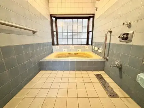 5LDK Property Settsu City Osaka Prefecture (12)