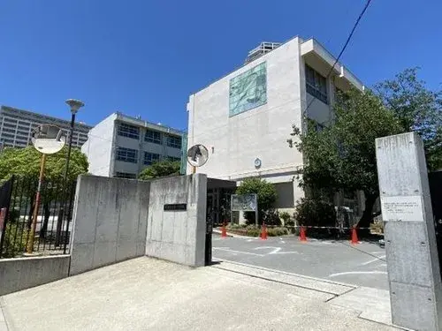 5LDK Property Settsu City Osaka Prefecture (7)