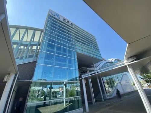 5LDK Property Settsu City Osaka Prefecture (8)