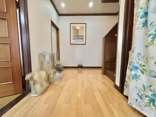 5LDK Property Settsu City Osaka Prefecture (9)