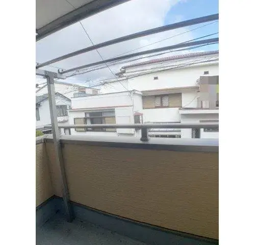 4LDK Property Neyagawa City, Osaka Prefecture (2)