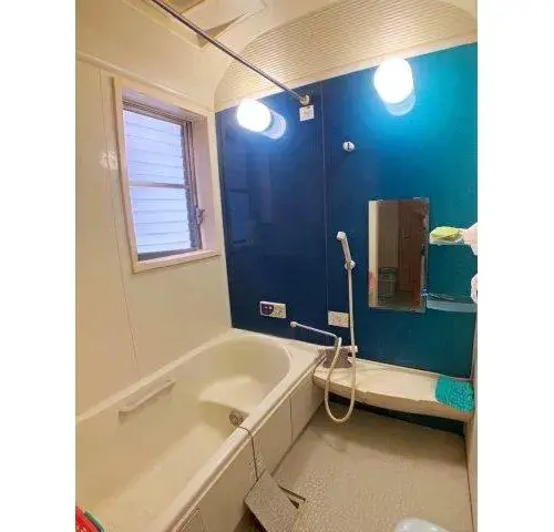 4LDK Property Neyagawa City, Osaka Prefecture (12)