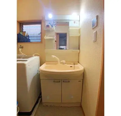 4LDK Property Neyagawa City, Osaka Prefecture (13)
