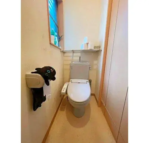 4LDK Property Neyagawa City, Osaka Prefecture (14)