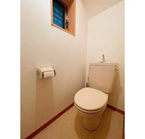 4LDK Property Neyagawa City, Osaka Prefecture (15)