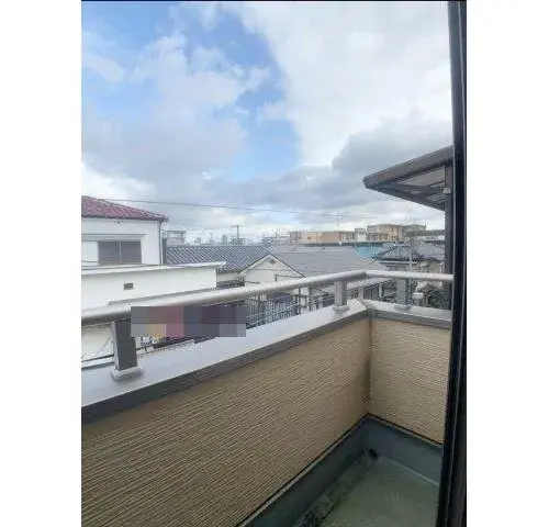 4LDK Property Neyagawa City, Osaka Prefecture (16)