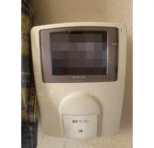4LDK Property Neyagawa City, Osaka Prefecture (19)