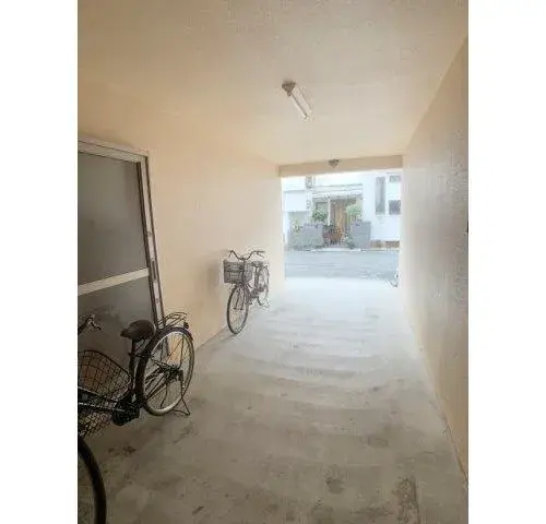 4LDK Property Neyagawa City, Osaka Prefecture (5)