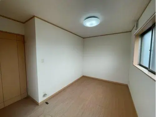 4LDK Property Neyagawa City, Osaka Prefecture (6)