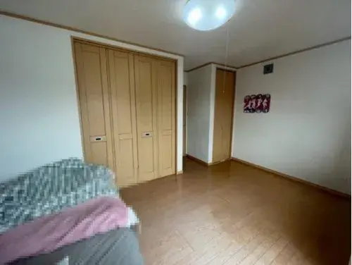 4LDK Property Neyagawa City, Osaka Prefecture (8)