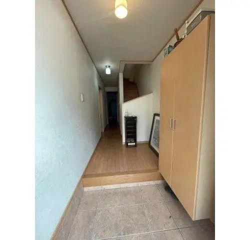 4LDK Property Neyagawa City, Osaka Prefecture (9)