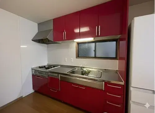 Propriété 5LDK, Ville d'Osaka, Préfecture d'Osaka (12)