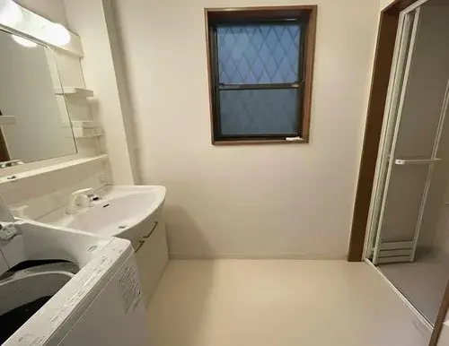 Propriété 5LDK, Ville d'Osaka, Préfecture d'Osaka (13)