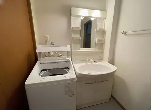 Propriété 5LDK, Ville d'Osaka, Préfecture d'Osaka (14)