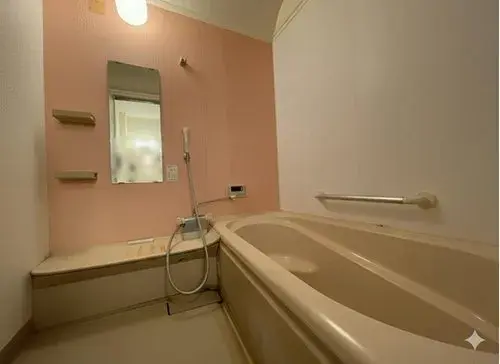 Propriété 5LDK, Ville d'Osaka, Préfecture d'Osaka (15)