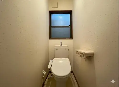 Propriété 5LDK, Ville d'Osaka, Préfecture d'Osaka (17)