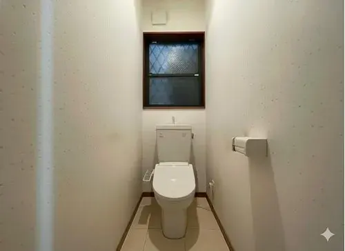 Propriété 5LDK, Ville d'Osaka, Préfecture d'Osaka (18)