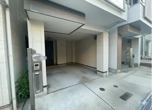 Propriété 5LDK, Ville d'Osaka, Préfecture d'Osaka (3)