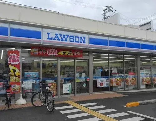 Propriété 5LDK, Ville d'Osaka, Préfecture d'Osaka (24)