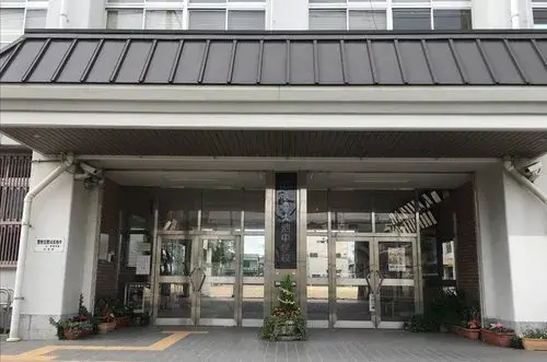 Propriété 5LDK, Ville d'Osaka, Préfecture d'Osaka (4)