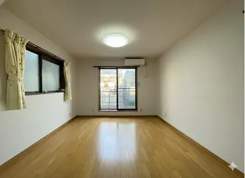 Propriété 5LDK, Ville d'Osaka, Préfecture d'Osaka (5)