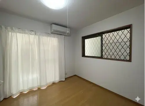 Propriété 5LDK, Ville d'Osaka, Préfecture d'Osaka (6)
