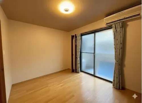 Propriété 5LDK, Ville d'Osaka, Préfecture d'Osaka (7)