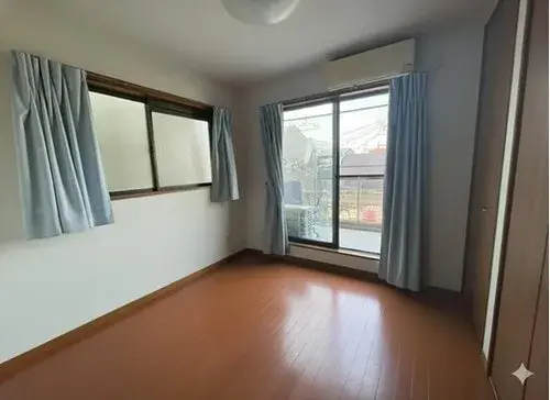 Propriété 5LDK, Ville d'Osaka, Préfecture d'Osaka (8)