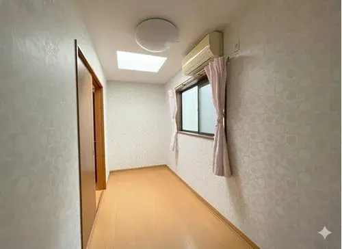 Propriété 5LDK, Ville d'Osaka, Préfecture d'Osaka (9)