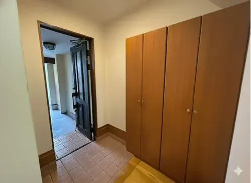 Propriété 5LDK, Ville d'Osaka, Préfecture d'Osaka (10)