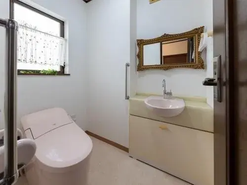 4LDK+S مدينة إيزومي أوتسو محافظة أوساكا (18)