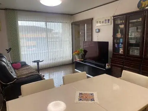 4LDK+S مدينة إيزومي أوتسو محافظة أوساكا (3)