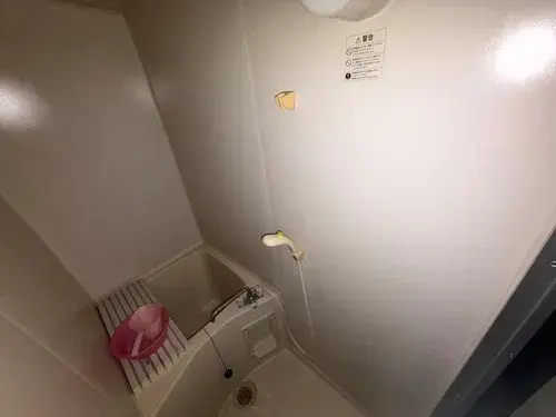 2DK مدينة أوساكا محافظة أوساكا (18)