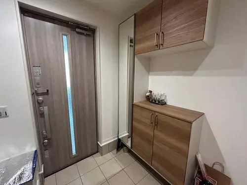 4LDK Property Osaka City Osaka Prefecture (5)