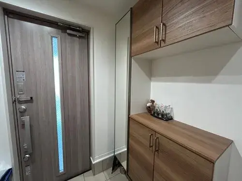 4LDK Property Osaka City Osaka Prefecture (6)